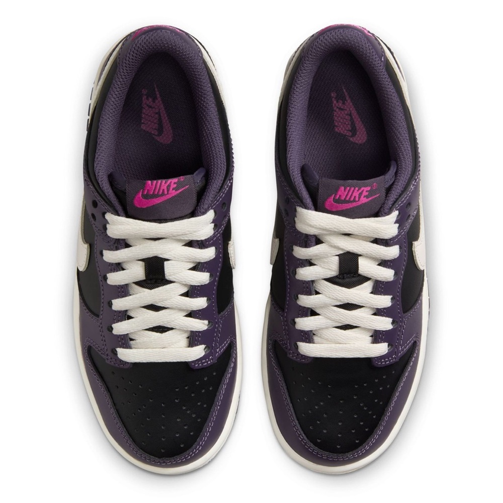 Nike dunks - Picture 7 of 9